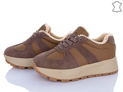 Кроссовки Pl Ps YJ683-2 от магазина Frison