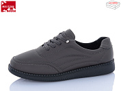 Туфли Maiguan F15-2 от магазина Frison