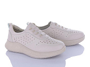 Туфли I.Trendy BK760B-2 от магазина Frison