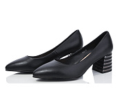 Туфли Lino Marano F451 от магазина Frison