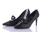 Туфли Tama M6097-M97-1 от магазина Frison