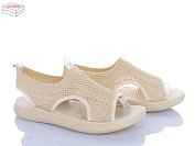 Босоножки Saimao F129-10 от магазина Frison