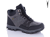 Ботинки Sharif K8-1 (40-44) от магазина Frison