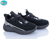 Кроссовки Bbt H767-3-3 от магазина Frison