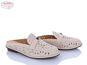 Шлепанцы Big 4031-6872-3 от магазина Frison