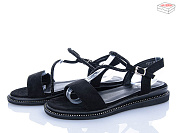 Босоножки Dageni FF21-1 от магазина Frison