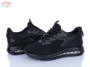 Кроссовки Qq Панда S16 от магазина Frison