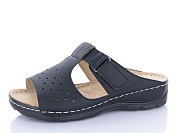 Шлепанцы Wsmr 8886-1 от магазина Frison