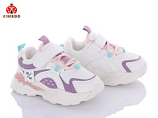 Кроссовки Kimboo DD2354-2C от магазина Frison