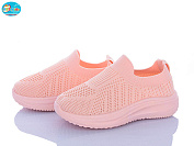 Кроссовки Bbt F785-2-2 от магазина Frison