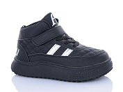 Кроссовки Yalike L743-1 от магазина Frison