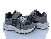 Кроссовки Xifa Kids 583-4 от магазина Frison