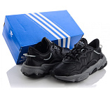 Кроссовки Sportline B853-4 от магазина Frison