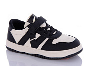 Кроссовки Okshoes M3-8 от магазина Frison