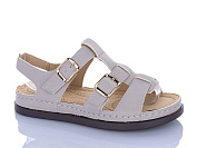 Босоножки Leguzaza 609-8 от магазина Frison