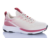 Кроссовки Aba2 B9ABA072-5 от магазина Frison