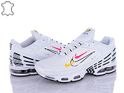 Кроссовки Dan Marest A301-2 от магазина Frison