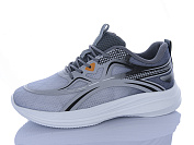 Кроссовки Desay A2602-2 от магазина Frison