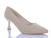 Туфли Horoso ND701-31 от магазина Frison