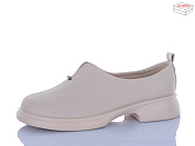 Туфли Vika W709-4 от магазина Frison