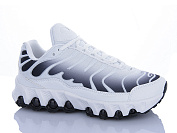 Кроссовки Violeta 24-158 white-grey от магазина Frison