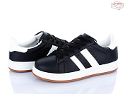 Кроссовки Aba O1056-1 от магазина Frison