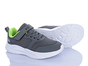 Кроссовки Stilli Kids KT210-5 піна от магазина Frison
