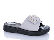 Шлепанцы I.Trendy ZK701-10 от магазина Frison