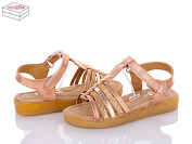 Босоножки Jong-Golf B-9665-3 USB от магазина Frison