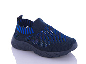 Кроссовки Bluerama W934-5 от магазина Frison