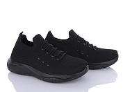 Кроссовки Navigator A6813-1 от магазина Frison