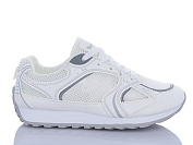 Кроссовки Navigator B2021-1 от магазина Frison