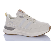 Кроссовки Aba B2121-9 от магазина Frison