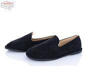 Туфли Ailaifa D801-1 от магазина Frison