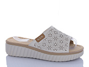 Шлепанцы Chunsen 37217-7 от магазина Frison