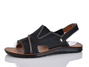 Сандалии Demur 0006-13 от магазина Frison