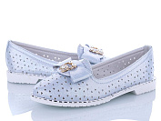 Туфли Klf YJ9659-4 от магазина Frison