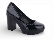 Туфли Hongquan A1 от магазина Frison