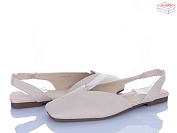 Босоножки Vika W726-3 от магазина Frison