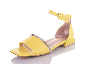 Босоножки Pt Pt A262-5 от магазина Frison