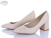 Туфли Aba2 Y1ABA23-4 от магазина Frison