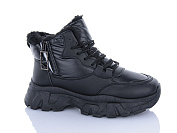 Кроссовки Aba X106-1 от магазина Frison