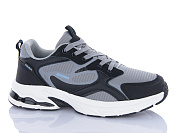 Кроссовки Kmb2 B308-2 от магазина Frison