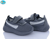 Кроссовки Bbt F585-1-1 от магазина Frison