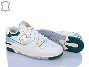 Кроссовки Big 3704-HA550-15 от магазина Frison