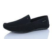 Мокасины Desay TA3309-68 от магазина Frison