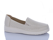 Туфли Aba 2024-25 от магазина Frison