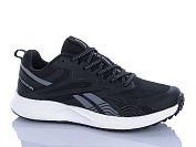 Кроссовки Fed A2837-6 от магазина Frison