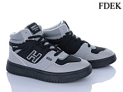 Кроссовки Fdek R9262-3 от магазина Frison
