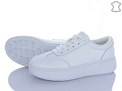 Кроссовки Itts K696-2 от магазина Frison